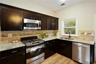 71 Cheshire Dr, Alpharetta, GA 30022 - Photo 9
