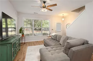 71 Cheshire Dr, Alpharetta, GA 30022 - Photo 5