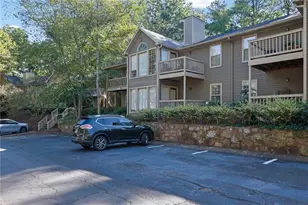 2401 Country Park Dr SE, Smyrna, GA 30080 - Photo 1