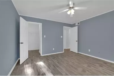 2401 Country Park Drive SE, Smyrna, GA 30080 - Photo 15