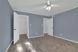 2401 Country Park Dr SE, Smyrna, GA 30080 - Photo 15