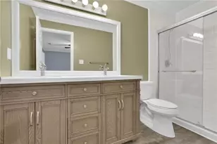 2401 Country Park Dr SE, Smyrna, GA 30080 - Photo 9