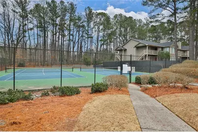 2401 Country Park Drive SE, Smyrna, GA 30080 - Photo 19
