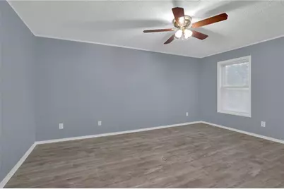 2401 Country Park Drive SE, Smyrna, GA 30080 - Photo 7