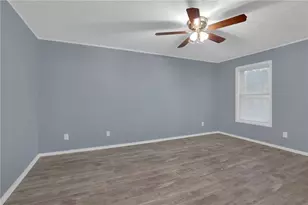 2401 Country Park Dr SE, Smyrna, GA 30080 - Photo 7