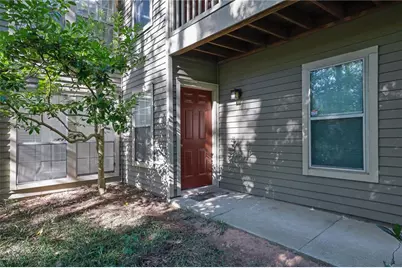 2401 Country Park Drive SE, Smyrna, GA 30080 - Photo 3