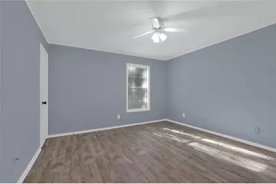 2401 Country Park Drive SE, Smyrna, GA 30080 - Photo 13