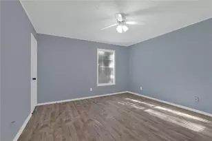 2401 Country Park Dr SE, Smyrna, GA 30080 - Photo 13