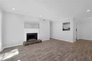 2401 Country Park Dr SE, Smyrna, GA 30080 - Photo 5