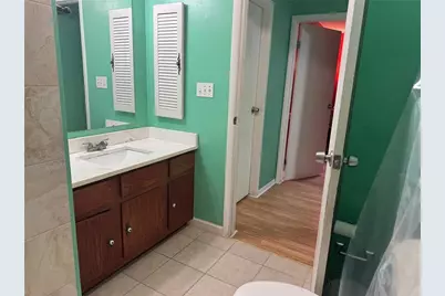 485 Worthington Hills Court, Roswell, GA 30076 - Photo 29
