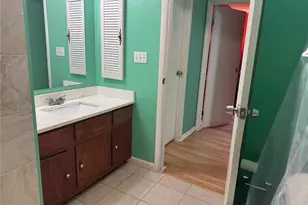 485 Worthington Hills Ct, Roswell, GA 30076 - Photo 29