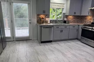 485 Worthington Hills Ct, Roswell, GA 30076 - Photo 11