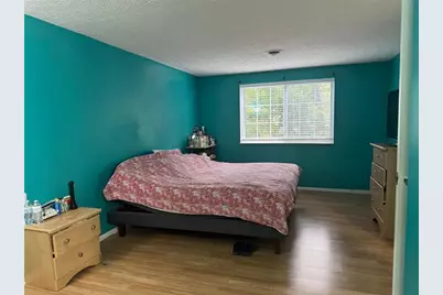 485 Worthington Hills Court, Roswell, GA 30076 - Photo 19