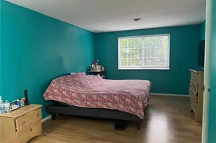 485 Worthington Hills Ct, Roswell, GA 30076 - Photo 19