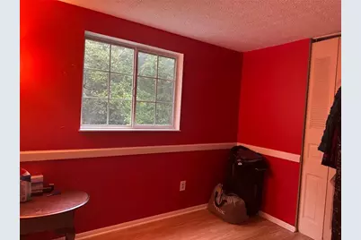 485 Worthington Hills Court, Roswell, GA 30076 - Photo 25