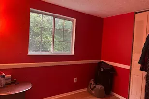 485 Worthington Hills Ct, Roswell, GA 30076 - Photo 25