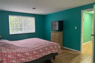 485 Worthington Hills Ct, Roswell, GA 30076 - Photo 17