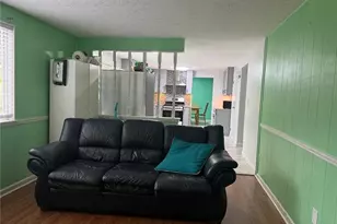 485 Worthington Hills Ct, Roswell, GA 30076 - Photo 15