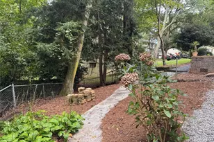 485 Worthington Hills Ct, Roswell, GA 30076 - Photo 41