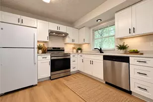 51 Joans Ct, Lawrenceville, GA 30046 - Photo 17