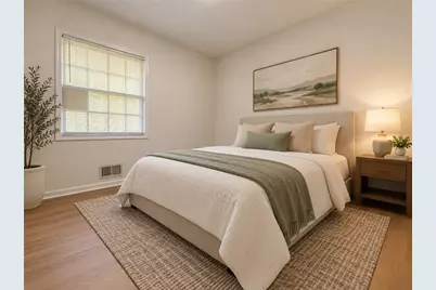 51 Joans Court, Lawrenceville, GA 30046 - Photo 7