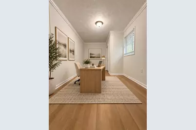 51 Joans Court, Lawrenceville, GA 30046 - Photo 21