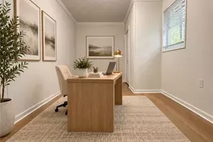 51 Joans Ct, Lawrenceville, GA 30046 - Photo 21