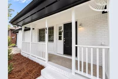 51 Joans Court, Lawrenceville, GA 30046 - Photo 3