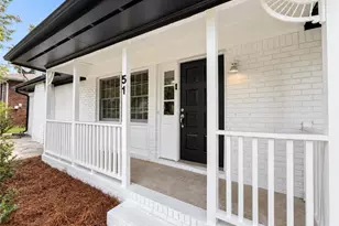 51 Joans Ct, Lawrenceville, GA 30046 - Photo 3