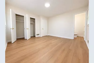 51 Joans Court, Lawrenceville, GA 30046 - Photo 9