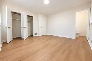 51 Joans Ct, Lawrenceville, GA 30046 - Photo 9
