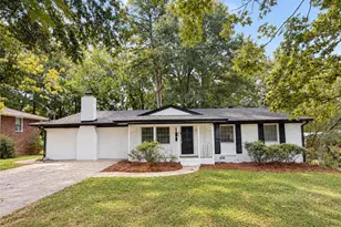 51 Joans Ct, Lawrenceville, GA 30046 - Photo 1