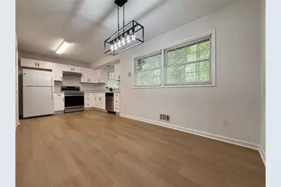 51 Joans Court, Lawrenceville, GA 30046 - Photo 15