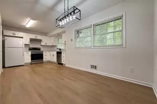 51 Joans Ct, Lawrenceville, GA 30046 - Photo 15