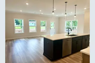 755 Kaufman Drive, Mableton, GA 30126 - Photo 3