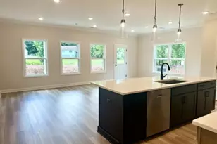 755 Kaufman Dr, Mableton, GA 30126 - Photo 3