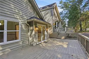 3602 Downing St, Marietta, GA 30066 - Photo 27