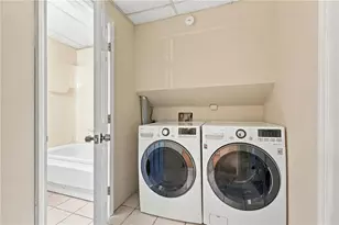 3602 Downing St, Marietta, GA 30066 - Photo 25