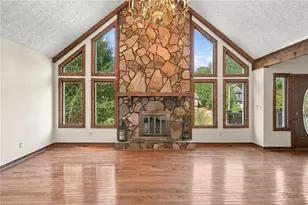 3602 Downing St, Marietta, GA 30066 - Photo 3