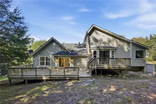 3602 Downing St, Marietta, GA 30066 - Photo 29