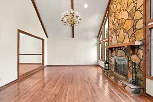 3602 Downing St, Marietta, GA 30066 - Photo 5