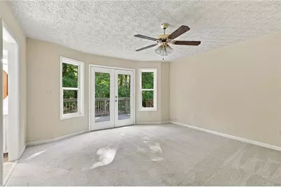 3602 Downing Street, Marietta, GA 30066 - Photo 13