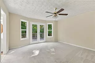 3602 Downing St, Marietta, GA 30066 - Photo 13
