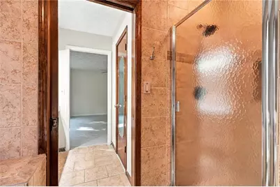 3602 Downing Street, Marietta, GA 30066 - Photo 17