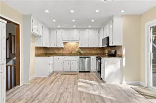3602 Downing St, Marietta, GA 30066 - Photo 9