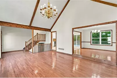 3602 Downing Street, Marietta, GA 30066 - Photo 7