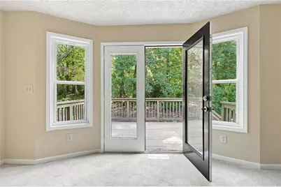 3602 Downing Street, Marietta, GA 30066 - Photo 15