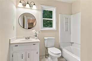 3602 Downing St, Marietta, GA 30066 - Photo 21