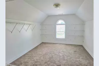 3385 Wellbrook Drive, Loganville, GA 30052 - Photo 11