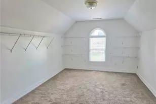 3385 Wellbrook Dr, Loganville, GA 30052 - Photo 11
